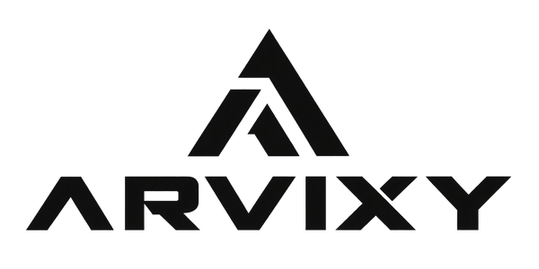 arvixy