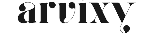 arvixy